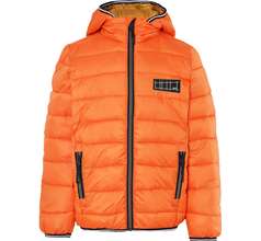 Hao Jackets & Coats